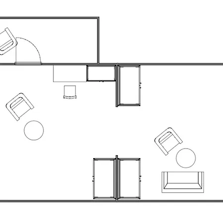 Ferienwohnung Jasminovy Raj Vítkovice Exterior foto