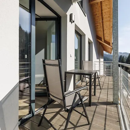 Ferienwohnung Jasminovy Raj Vítkovice Exterior foto