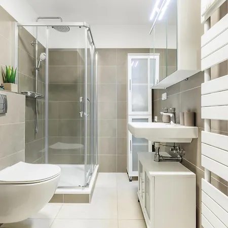 Ferienwohnung Jasminovy Raj Vítkovice Exterior foto