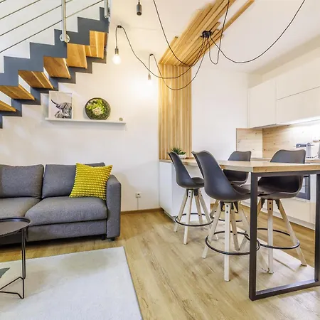 Ferienwohnung Jasminovy Raj Vítkovice Exterior foto