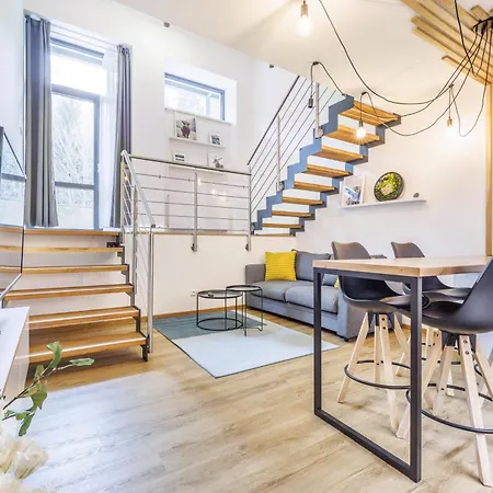 Ferienwohnung Jasminovy Raj Vítkovice Exterior foto